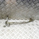 Furtun Volvo XC40 536 2019, OEM 31338395, Furtun Auto Original