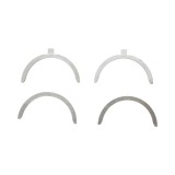 Set cuzineti axiali std Kubota cod OEM 1A091-23540, 1A091-23530
