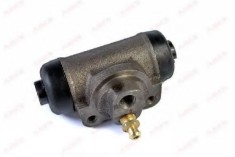 Cilindru receptor frana OPEL FRONTERA A (5_MWL4) (1992 - 1998) ABE C5X009ABE