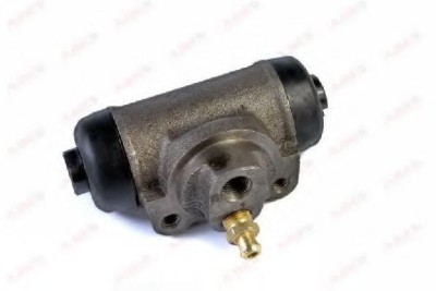 Cilindru receptor frana OPEL FRONTERA A (5_MWL4) (1992 - 1998) ABE C5X009ABE foto