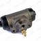 Cilindru receptor frana OPEL FRONTERA A Sport (5_SUD2) (1992 - 1998) ABE C5X009ABE