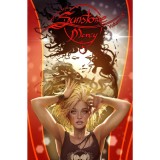 Sunstone Vol 08, Image Comics