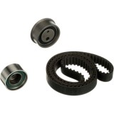 Gates Set curea de distributie PowerGrip&trade;