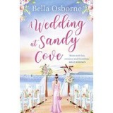 Untitled Bella Osborne Book 9