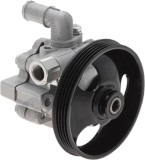 Pompa servodirectie Opel Insignia, , Insignia Saloon, , Insignia Sports Tourer, , 1.6, 1.6 Turbo, 1.8, 1.6, 1.6 Turbo, 1.8, 1.6, 1.6 Turbo, 1.8,