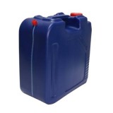 Ulei motor Liqui Moly Top Tec 4100 5W40 (3702) 20L