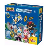 Joc Sonic