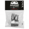 Set Accesorii Refill Molotow Tryout Pack 3 buc/set