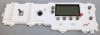 DISPLAY_CARD_ASSEMBLY_BEST_(ANAKIN) USCATOR RUFE BEKO 2993700601