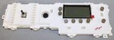 DISPLAY_CARD_ASSEMBLY_BEST_(ANAKIN) USCATOR RUFE BEKO 2993700601