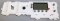 Foto  - 1