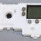 DISPLAY_CARD_ASSEMBLY_BEST_(ANAKIN) USCATOR RUFE BEKO 2993700601