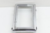 Ornament schimbător de viteze CHRYSLER 300 C LX 2006 OEM: 04595966AA 14473593