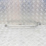 Suport rezervor de combustibil BMW X3 G01, F97 2019 OEM: Off-road | 13847518