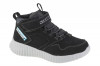 Pantofi sport Skechers Elite Flex-Hydrox 97895L-BLK negru, 27, 29, 34