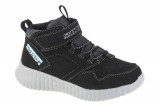 Cumpara ieftin Pantofi sport Skechers Elite Flex-Hydrox 97895L-BLK negru