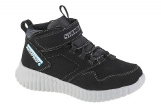 Pantofi sport Skechers Elite Flex-Hydrox 97895L-BLK negru foto