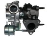 Turbocompresor , Aftermarket TBS0219