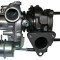 Turbocompresor , Aftermarket TBS0219