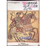SOIMUL ALB-M. GEORGESCU-259392