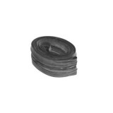 Banda Interioara Protectie Janta PVC Rubena 18-622, 28 INCH, PVC Ultimate FactoryBikes