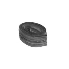 Banda Interioara Protectie Janta PVC Rubena 18-622, 28 INCH, PVC Ultimate FactoryBikes
