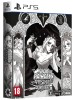 Slay The Princess The Pristine Cut Special Edition PS5