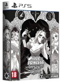 Slay The Princess The Pristine Cut Special Edition PS5