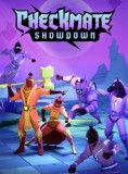 Checkmate Showdown
