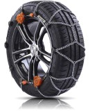 Lanturi antiderapante zapada Weissenfels M45 - SETTE 215/65R17