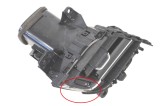 TOYOTA C-HR _X1_ 2018 OEM: 55650-f4020 SKU: 11451982