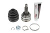 Cap planetara exterior Suzuki Wagon R+ Mm 1.3 2001-, Opel Agila H00 1.0, 1.2 2000-, NTY NPZ-SU-031