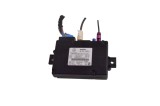 MERCEDES-BENZ E W212 2016 OEM: A2059000524,A2059016810,A2059027508 SKU: 17639321