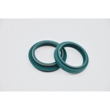 Kit Simeringuri Furcă Ulei și Praf SKF KITG-41K pentru furcă KYB 41 mm &ndash; Aprilia