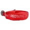 Furtun tip pompier cu conector rapid, 1&quot;, 20 m, 8 bar, Red Technic RTWS0065