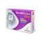 SimbiFlora Forte 10 capsule vegetale Antibiotice
