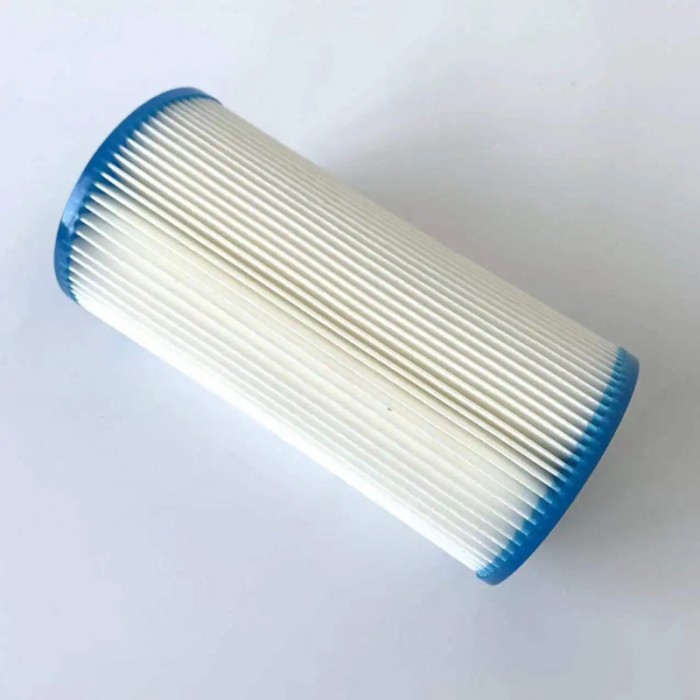 Filtru pompă pentru piscină, tip III/A