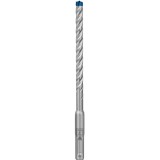 Burghiu beton, SDS Plus, Bosch 7X Expert, 8 x 100 x 165 mm