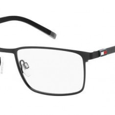 Tommy Hilfiger Ochelari de Vedere TH 1918 003