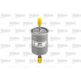 Filtru combustibil OPEL VECTRA B (36) (1995 - 2002) VALEO 587008