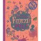 Fedezd fel! - 30 elk&eacute;pesztő otthoni k&iacute;s&eacute;rlet - Marnie Willow