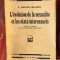 Gregorio Maranon - L&#039;evolution de la sexualite et les etats intersexuels