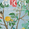 Gucci - Egy sikeres dinasztia t&ouml;rt&eacute;nete - Patrizia Gucci