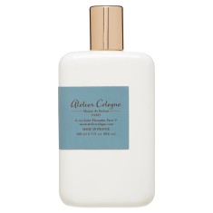 Atelier Cologne, Encens Jinhae, Apă de colonie, Unisex, 200 ml foto
