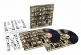 Physical Graffiti - Vinyl | Led Zeppelin