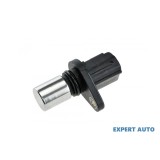 Senzor pozitie ax cu came Toyota RAV 4 III (2005-&gt;)[_A3_] #1