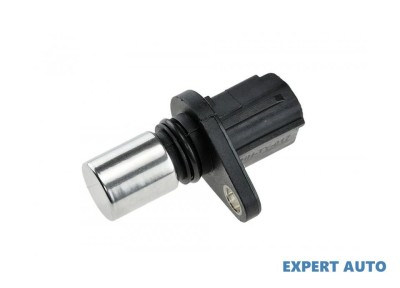 Senzor pozitie ax cu came Toyota RAV 4 III (2005-&amp;gt;)[_A3_] #1 foto