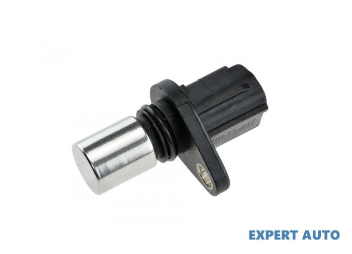 Senzor pozitie ax cu came Toyota RAV 4 III (2005-&gt;)[_A3_] #1