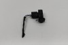 Senzor de calitate a aerului VW PASSAT Variant B7 365 2014 OEM: 5K0907659 30782777