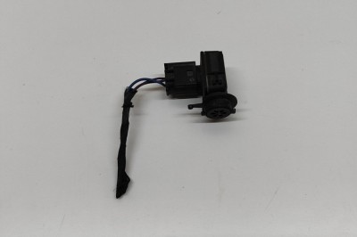 Senzor de calitate a aerului VW PASSAT Variant B7 365 2014 OEM: 5K0907659 30782777 foto